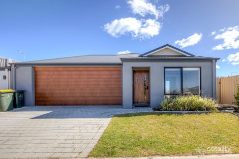 Property photo of 42 Constable Street Brabham WA 6055
