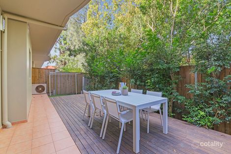 Property photo of 3/10-12 Crane Street Concord NSW 2137