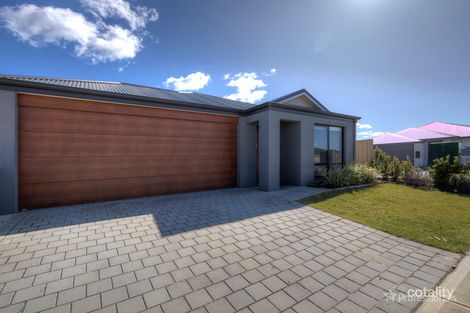 Property photo of 42 Constable Street Brabham WA 6055