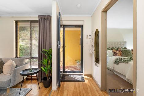 Property photo of 97B Todd Avenue Como WA 6152