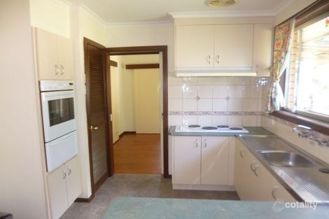 Property photo of 84 Dobson Street Ferntree Gully VIC 3156