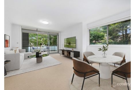 4/3-5 Nola Rd, Roseville, NSW 2069
