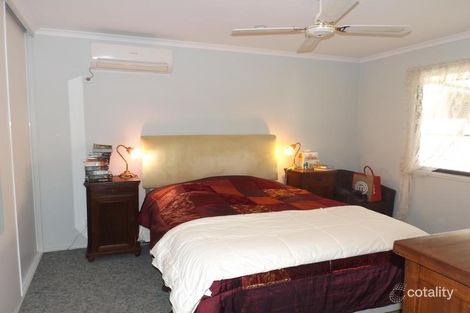 Property photo of 171/7 Bay Drive Urraween QLD 4655