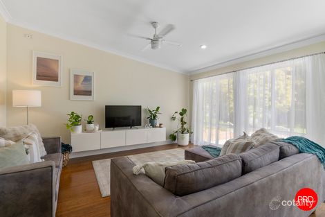Property photo of 15 Bobs Street Bendigo VIC 3550
