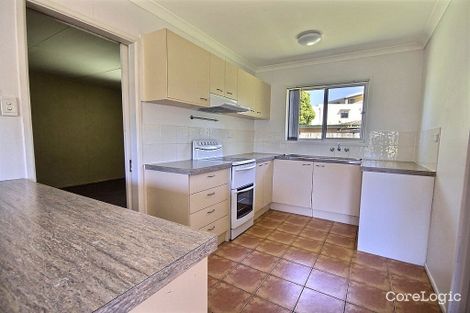 Property photo of 13 Chant Street Broadbeach Waters QLD 4218