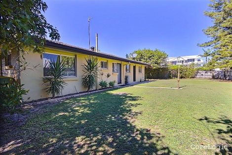 Property photo of 13 Chant Street Broadbeach Waters QLD 4218