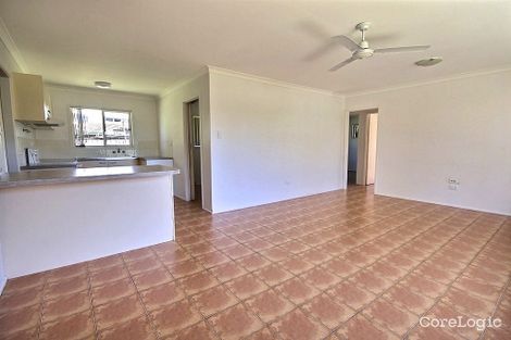 Property photo of 13 Chant Street Broadbeach Waters QLD 4218