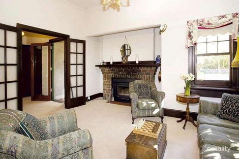 Property photo of 26 McLauchlin Avenue Sandringham VIC 3191