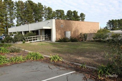 63 Hincksman St, Queanbeyan East, NSW 2620