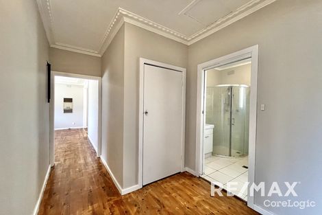 Property photo of 41 Ceduna Street Mount Austin NSW 2650