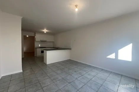 Property photo of 2/8 Timele Drive Hillside VIC 3037