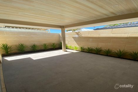 Property photo of 95C Collier Road Embleton WA 6062