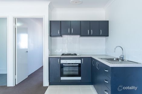Property photo of 10/89 Chesterfield Road Mirrabooka WA 6061