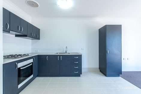 Property photo of 10/89 Chesterfield Road Mirrabooka WA 6061