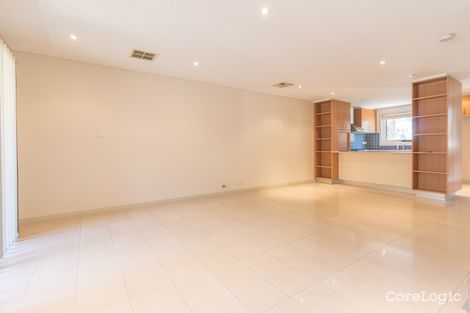 Property photo of 7/10 Ryde Road Hunters Hill NSW 2110