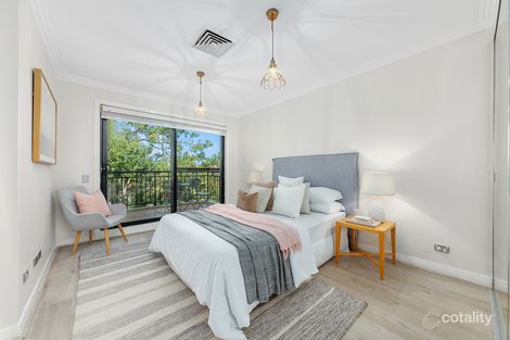 Property photo of 3/10-12 Crane Street Concord NSW 2137