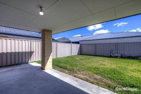 Property photo of 42 Constable Street Brabham WA 6055