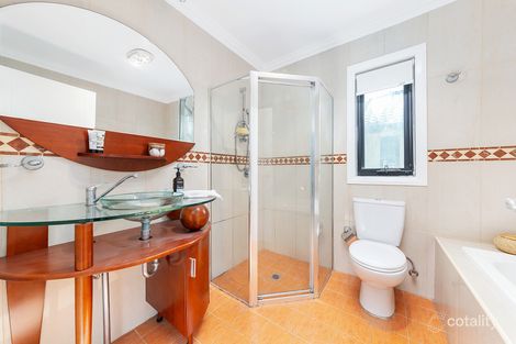 Property photo of 3/10-12 Crane Street Concord NSW 2137