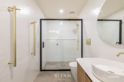 Property photo of 3003 Gembrook-Launching Place Road Gembrook VIC 3783