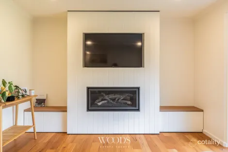 Property photo of 3003 Gembrook-Launching Place Road Gembrook VIC 3783