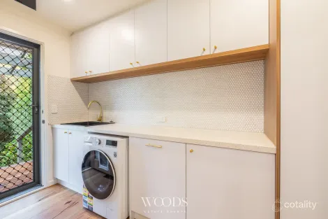 Property photo of 3003 Gembrook-Launching Place Road Gembrook VIC 3783