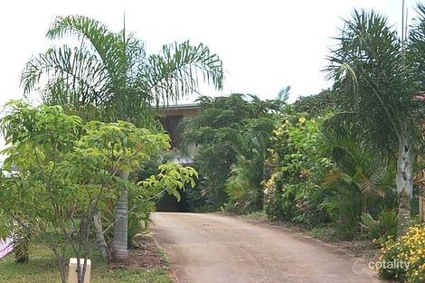 28 Ebony St, Redlynch, QLD 4870
