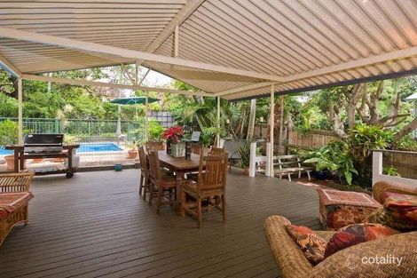 Property photo of 28 Girraween Grove Ashgrove QLD 4060
