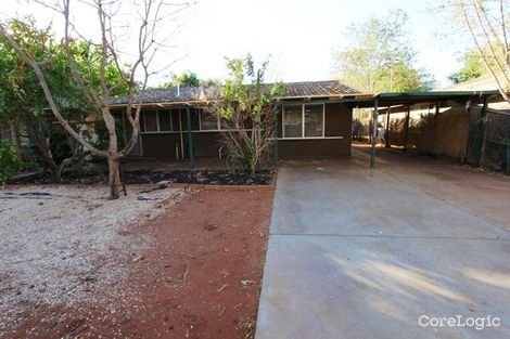 Property photo of 27 Lawson Street South Hedland WA 6722