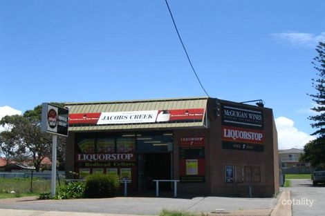 95a Cowlishaw St, Redhead, NSW 2290