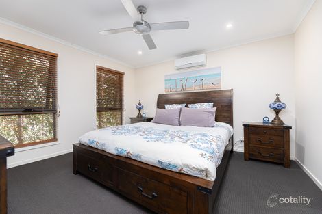 Property photo of 2 Daydream Street Burpengary East QLD 4505