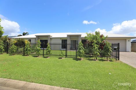 Property photo of 20 Exploration Way Edmonton QLD 4869