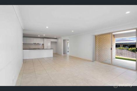 Property photo of 17 Alexa Rise Upper Coomera QLD 4209