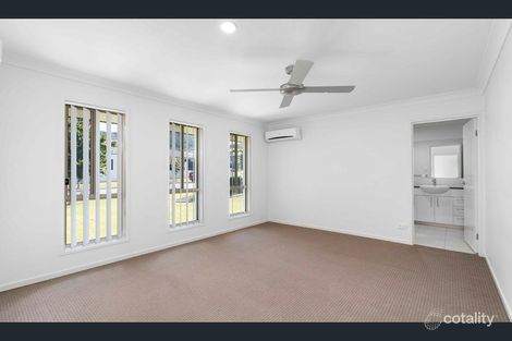 Property photo of 17 Alexa Rise Upper Coomera QLD 4209