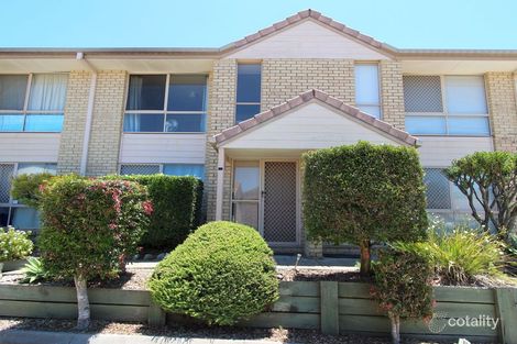 Property photo of 11/11 Smith Road Woodridge QLD 4114