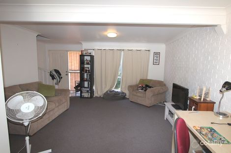 Property photo of 11/11 Smith Road Woodridge QLD 4114