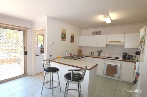 Property photo of 11/11 Smith Road Woodridge QLD 4114