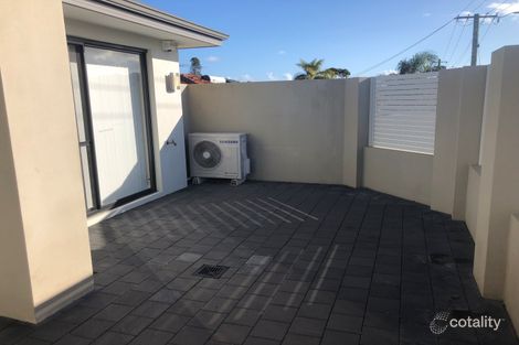 Property photo of 1/7 Bushy Road Spearwood WA 6163