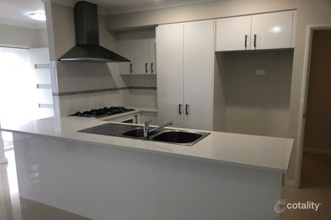 Property photo of 1/7 Bushy Road Spearwood WA 6163