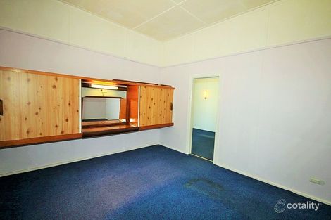 Property photo of 232 Fourth Street Wonthella WA 6530