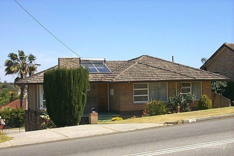 253 Ewen St, Woodlands, WA 6018