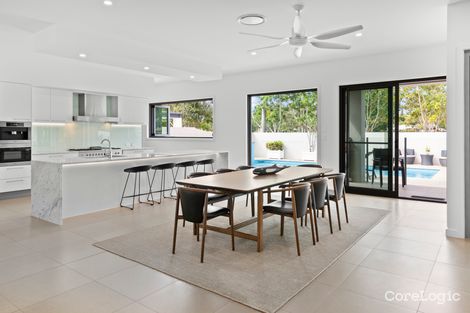 Property photo of 2019 The Circle Hope Island QLD 4212