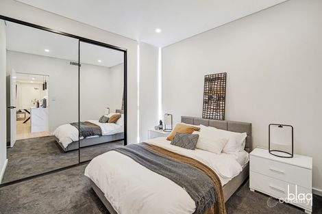 Property photo of 602/28-30 Staff Street Wollongong NSW 2500