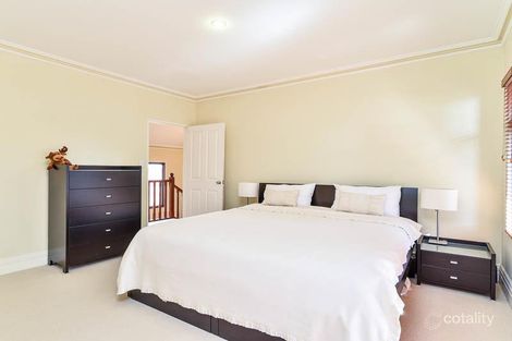 Property photo of 25 Wasley Street Mount Lawley WA 6050