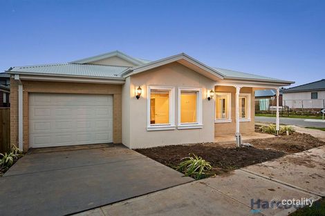 9 Papa Way, Officer, VIC 3809