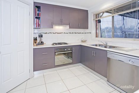 Property photo of 20 Trumper Crescent Leopold VIC 3224