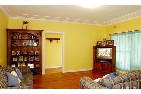 Property photo of 28 Marie Street Charlestown NSW 2290