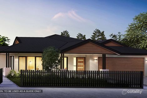 1a Lawder Rd, Blakeview, SA 5114