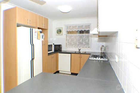 Property photo of 13/1 Quarry Close Yagoona NSW 2199