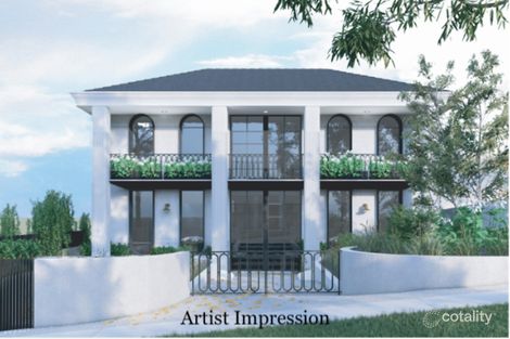 9 Agnes Ave, Balwyn North, VIC 3104