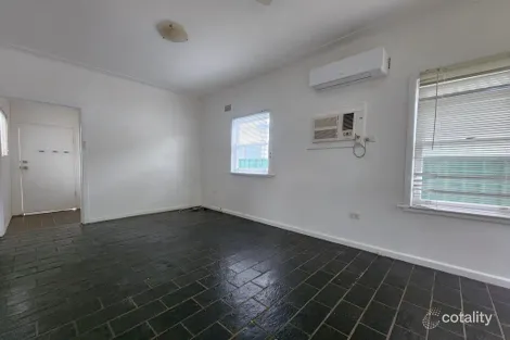 Property photo of 61 Bennett Road Colyton NSW 2760